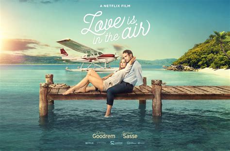 air movie free online.